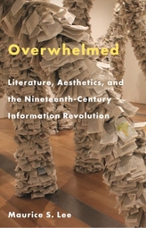  Overwhelmed