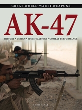  AK-47