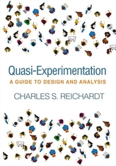  Quasi-Experimentation