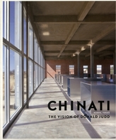  Chinati