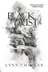  Black Dust