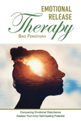  Emotional Release Therapy