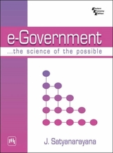  e-Government