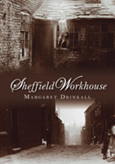  Sheffield Workhouse