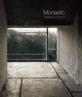  Monastic