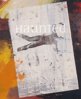  Haunted