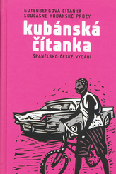 Kubánská čítanka