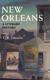  New Orleans