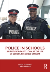  Police in Schools
