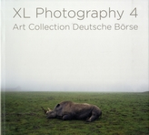  XL Photography 4: Art Collection Germane Boerse