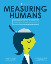  Measuring Humans