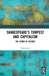  Shakespeare's Tempest and Capitalism