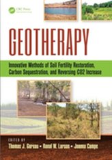  Geotherapy