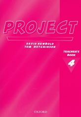 Project 4
