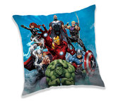 Polštářek - Avengers