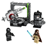 LEGO Star Wars 75246 Dělo Hvězdy smrti