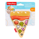 FP KOUSÁTKO PIZZA