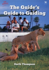 The guide's guide to guiding