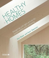  Healthy Homes