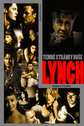 Temné stránky duše Lynch