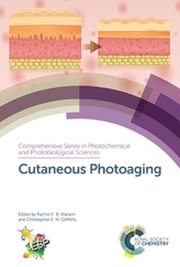  Cutaneous Photoaging