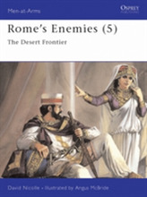  Rome's Enemies