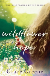  Wildflower Hope