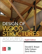  Design of Wood Structures- ASD/LRFD, Eighth Edition