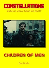  Children of Men
