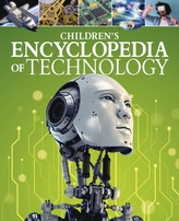  Children's Encyclopedia of Technology