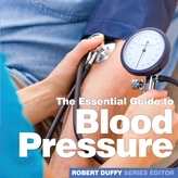  Blood Pressure