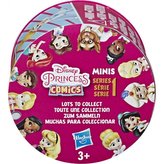 Disney Princess Blindbox 2ks v balení