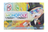 Monopoly pro mileniály