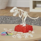 Spol. hra T-REX Rocks