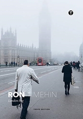  Ron Timehin