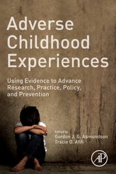  Adverse Childhood Experiences