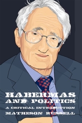  Habermas and Politics