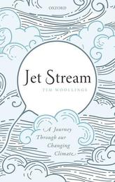  Jet Stream