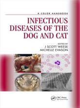  Infectious Diseases of the Dog and Cat