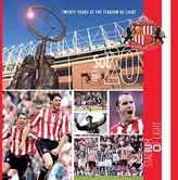  SoL 20 - Twenty Years at the Stadium of Light