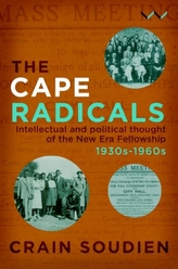 The Cape Radicals
