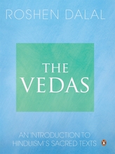 The Vedas