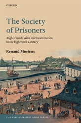 The Society of Prisoners