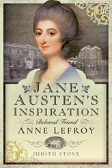  Jane Austen's Inspiration