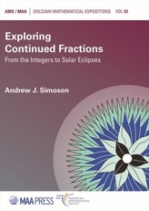  Exploring Continued Fractions