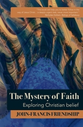 The Mystery of Faith
