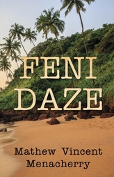  Feni Daze