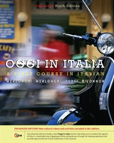  Oggi In Italia, Enhanced