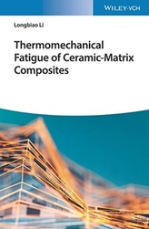  Thermomechanical Fatigue of Ceramic-Matrix Composites