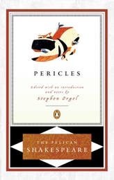  Pericles